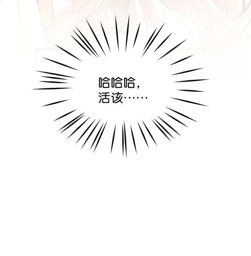 82 似是故人归1728
