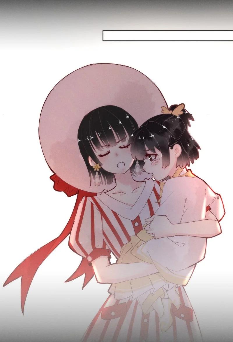 112 似是故人归4719