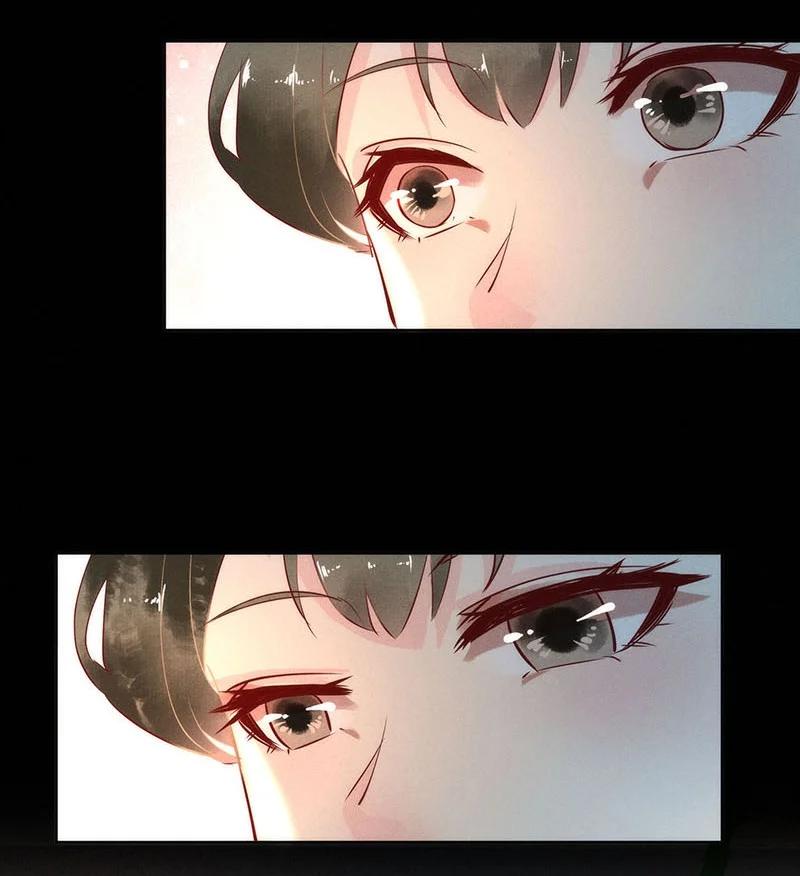 87 似是故人归2228