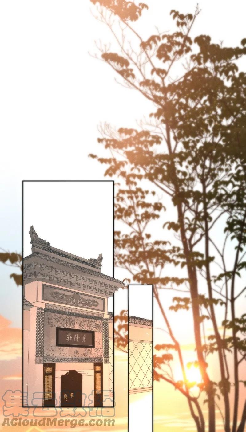 96 似是故人归3120