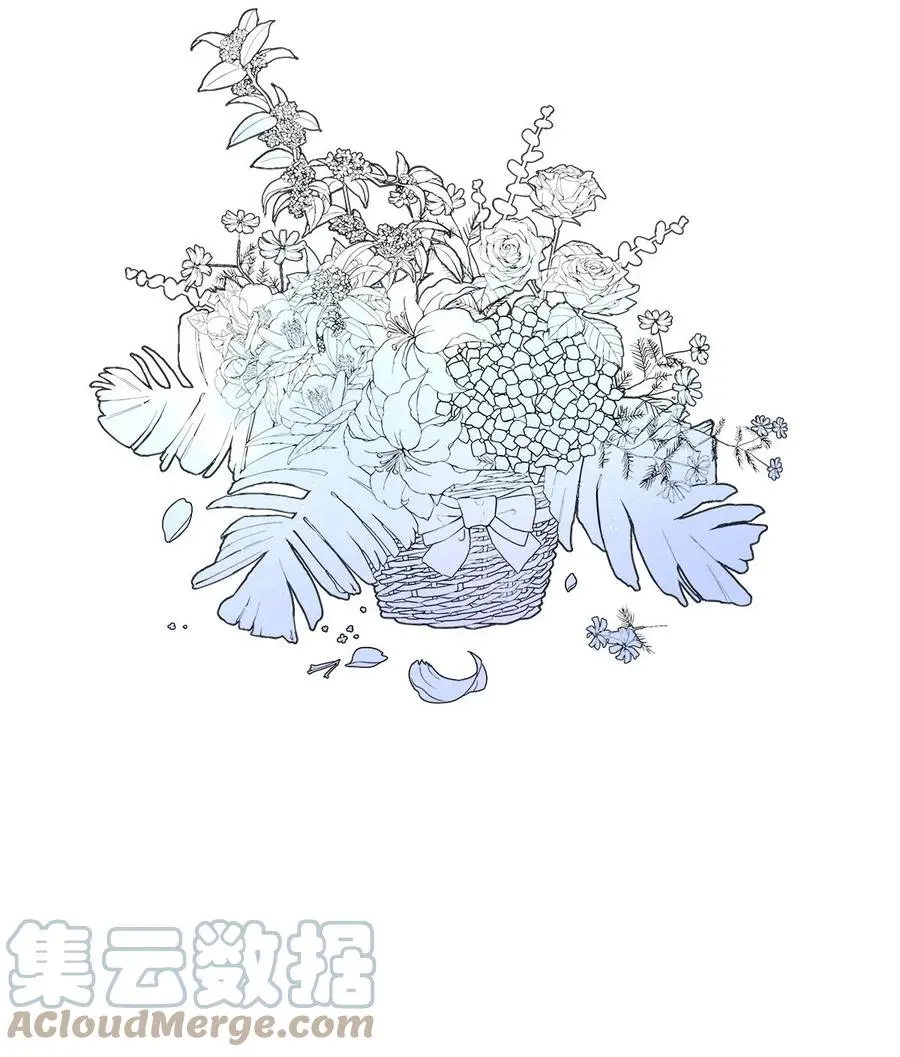 109 似是故人归443