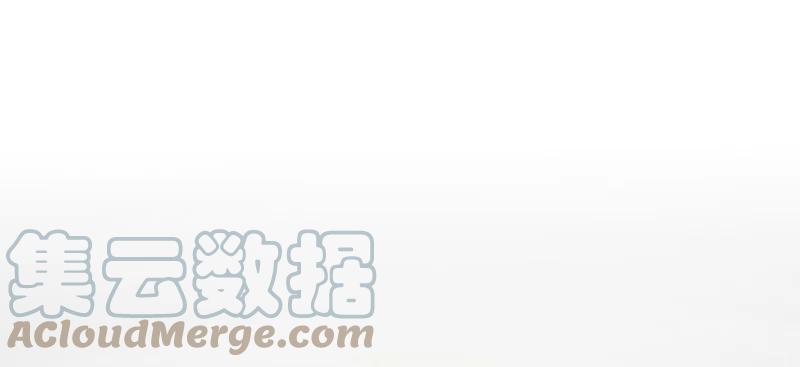 93 似是故人归2830