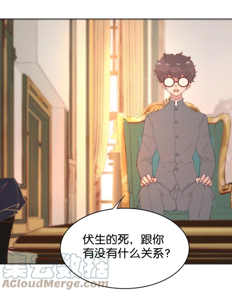 99 似是故人归3415