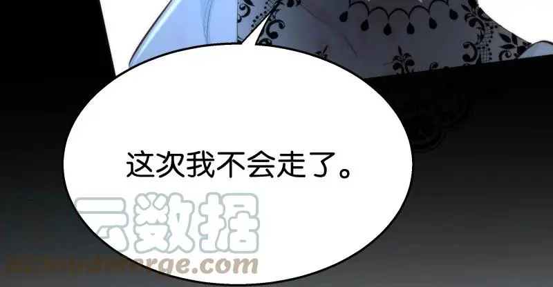 118 暗香-终30