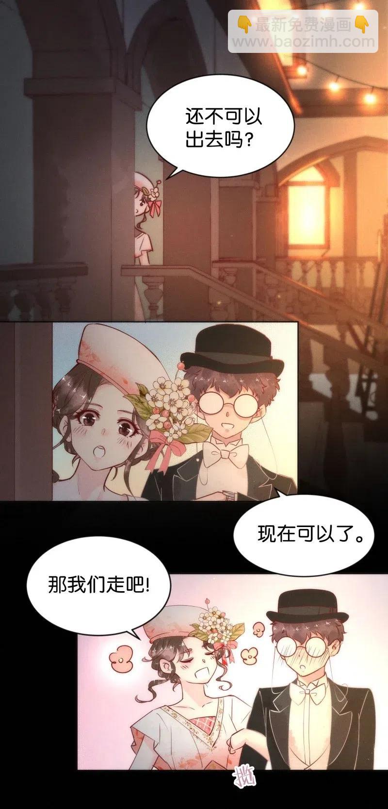 80 似是故人归1534