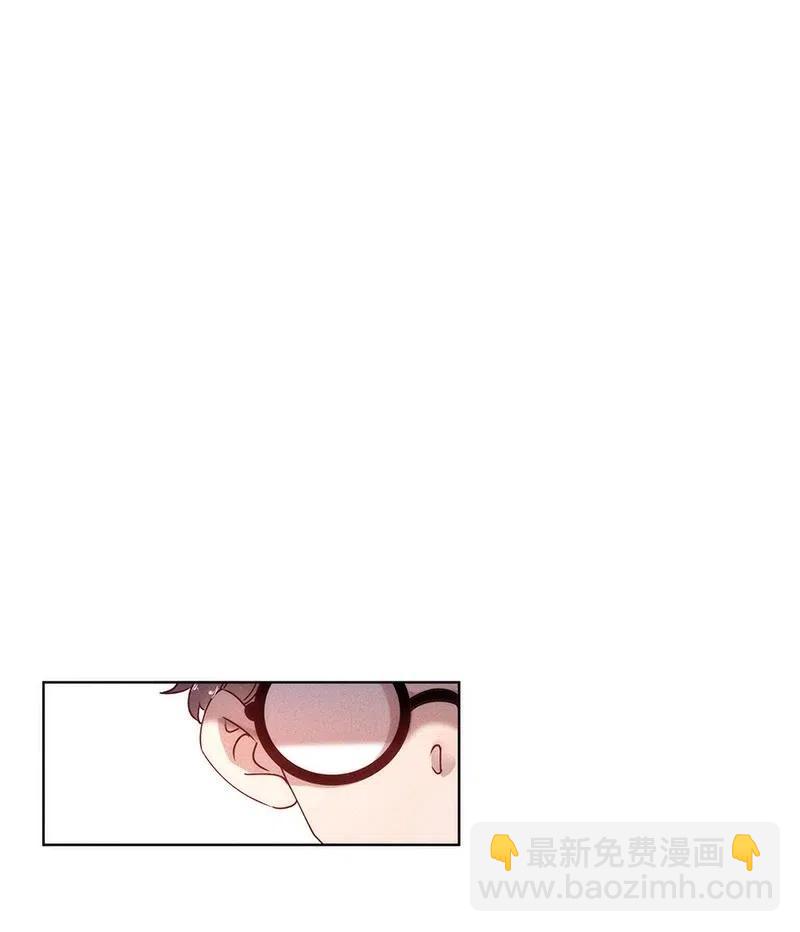 72 似是故人归74