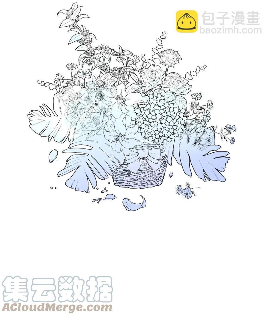 98 似是故人归333