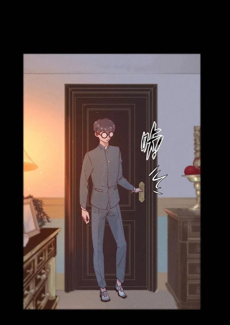 76 似是故人归1125