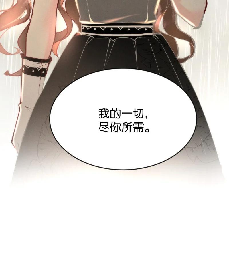 99 似是故人归3446