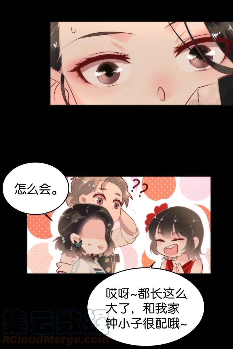 112 似是故人归4721