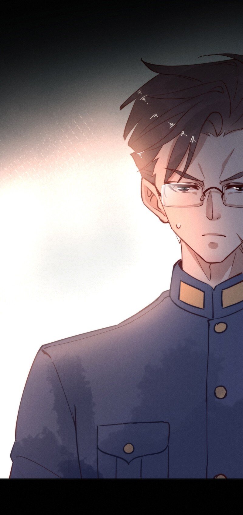 91 似是故人归267