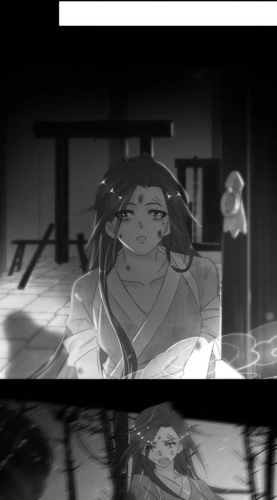 106 似是故人归4123