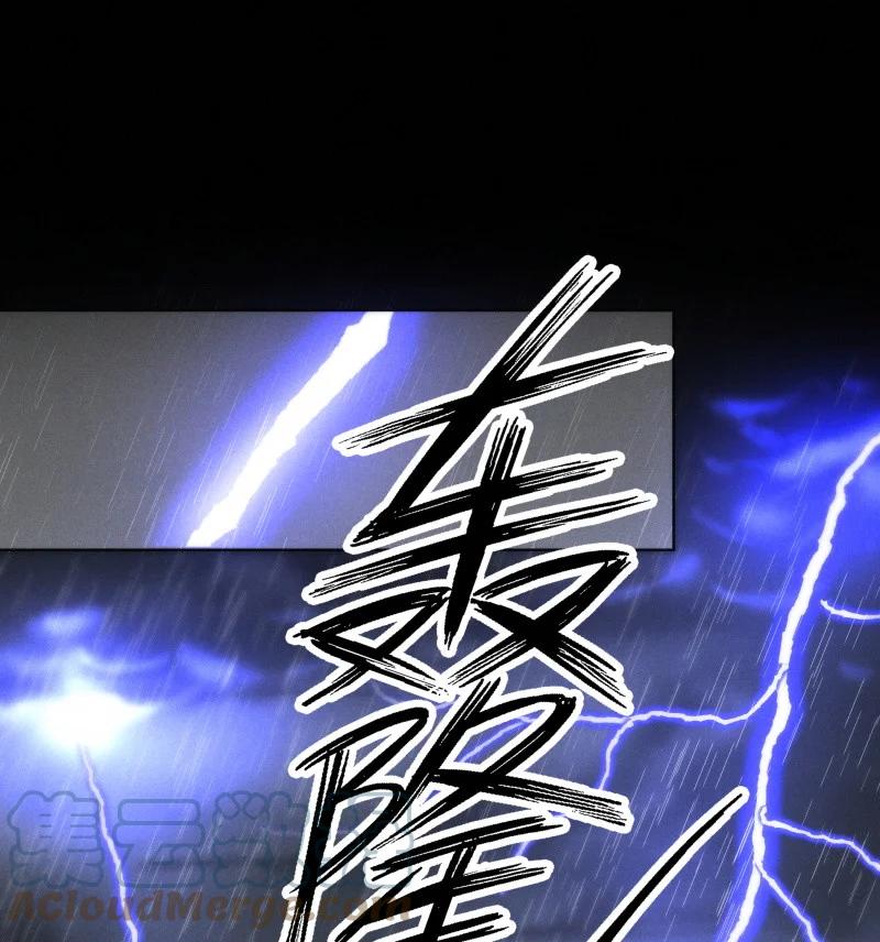 111 似是故人归4630