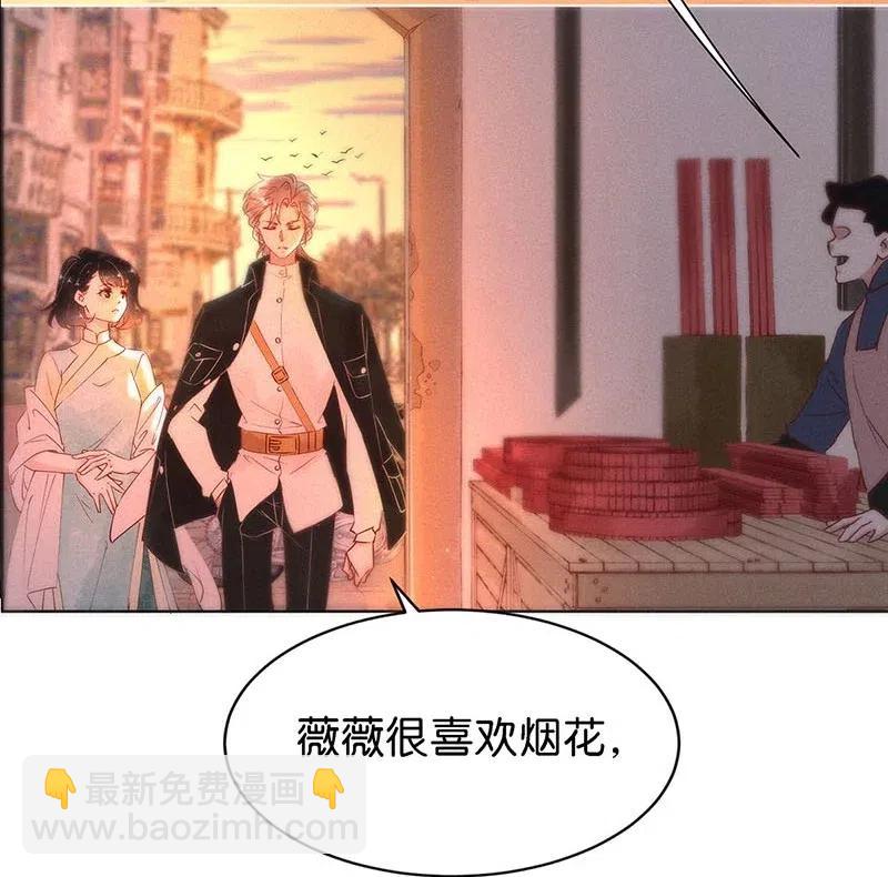 71 似是故人归626