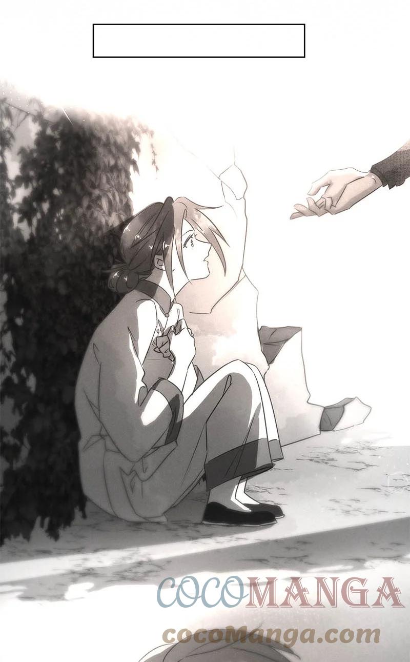 107 似是故人归4221