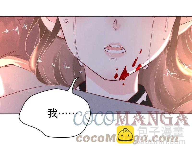 107 似是故人归4218