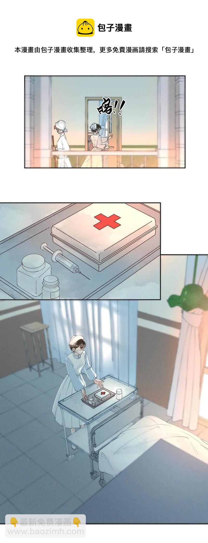 101 似是故人归367