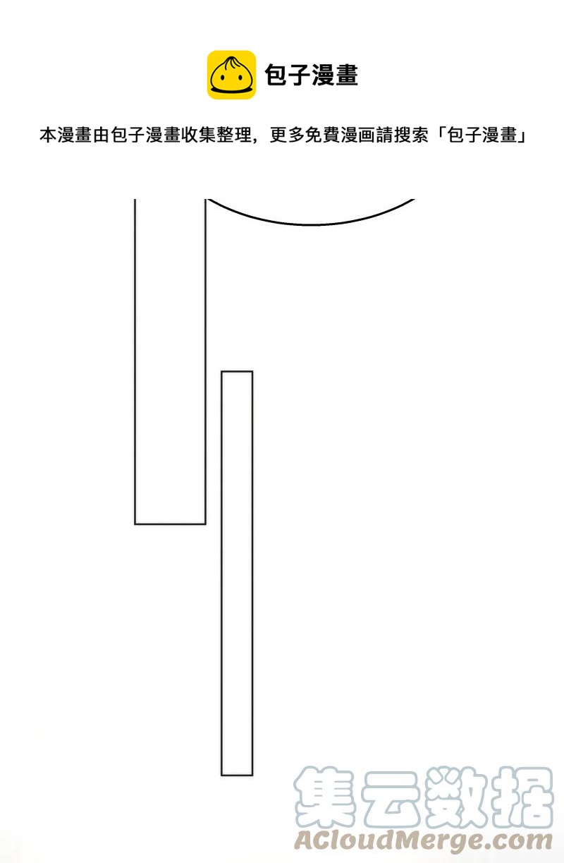 111 似是故人归4624