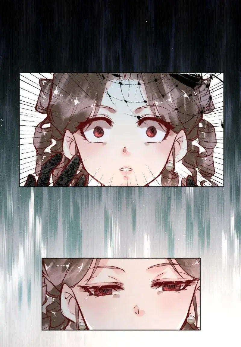 75 似是故人归1019