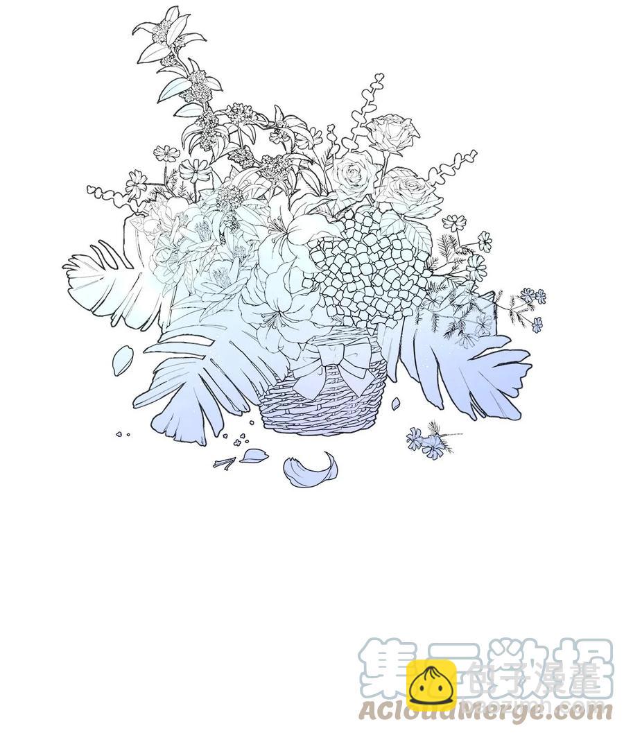 112 似是故人归473