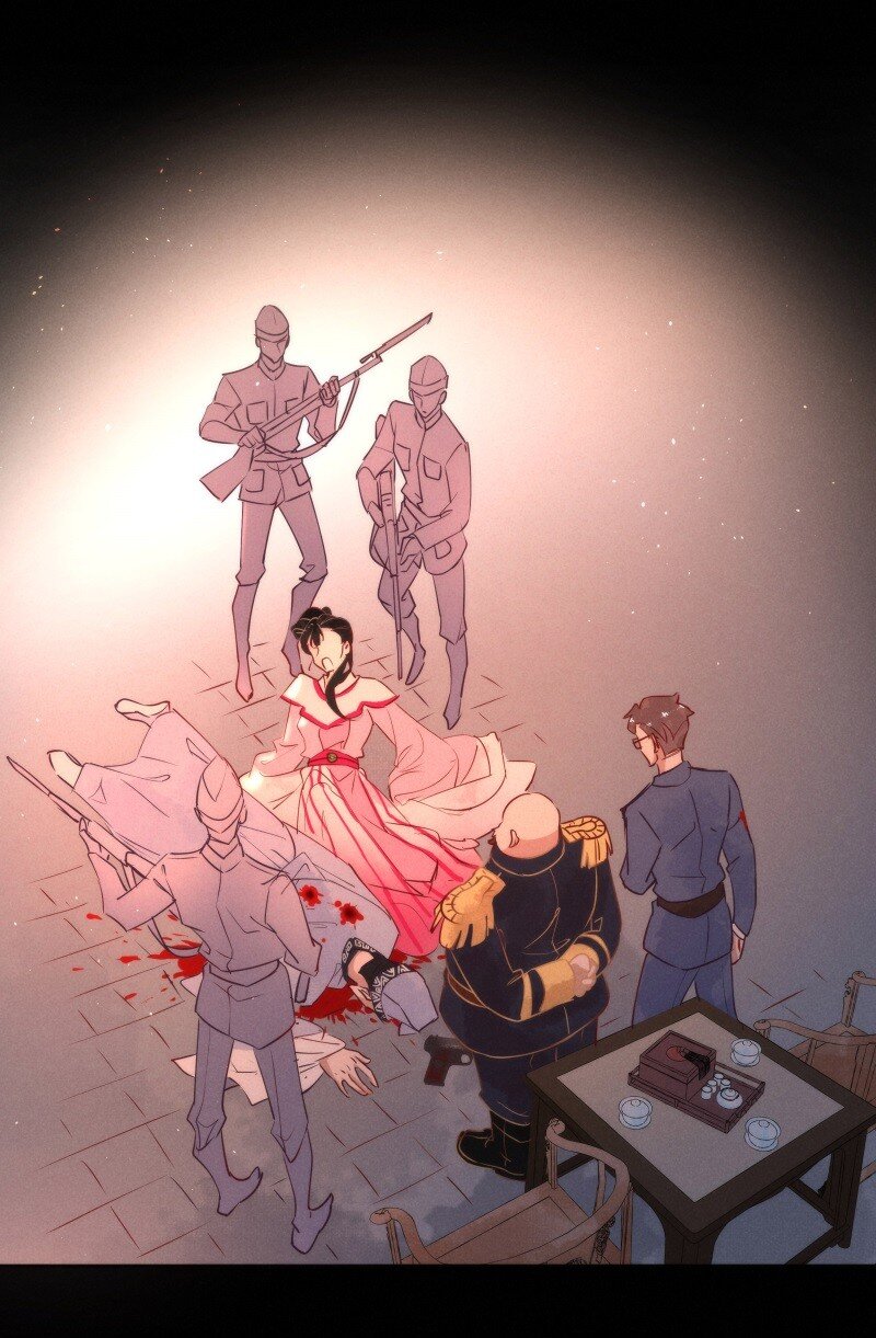 91 似是故人归2629