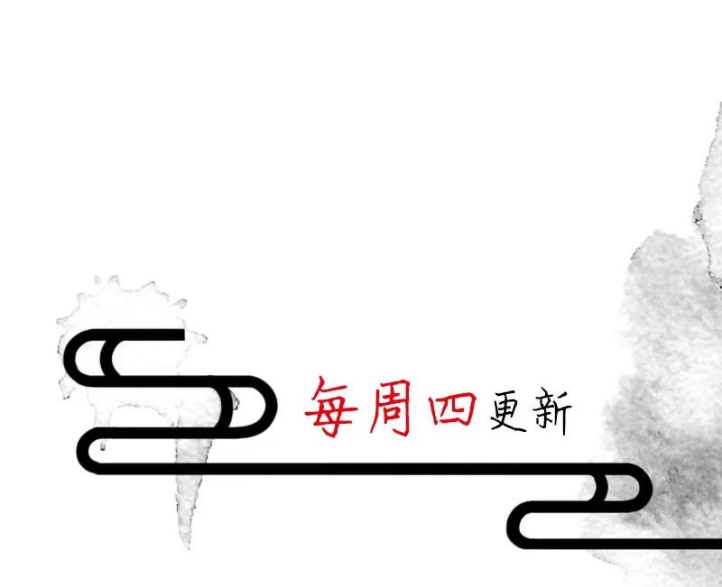 88 似是故人归2331