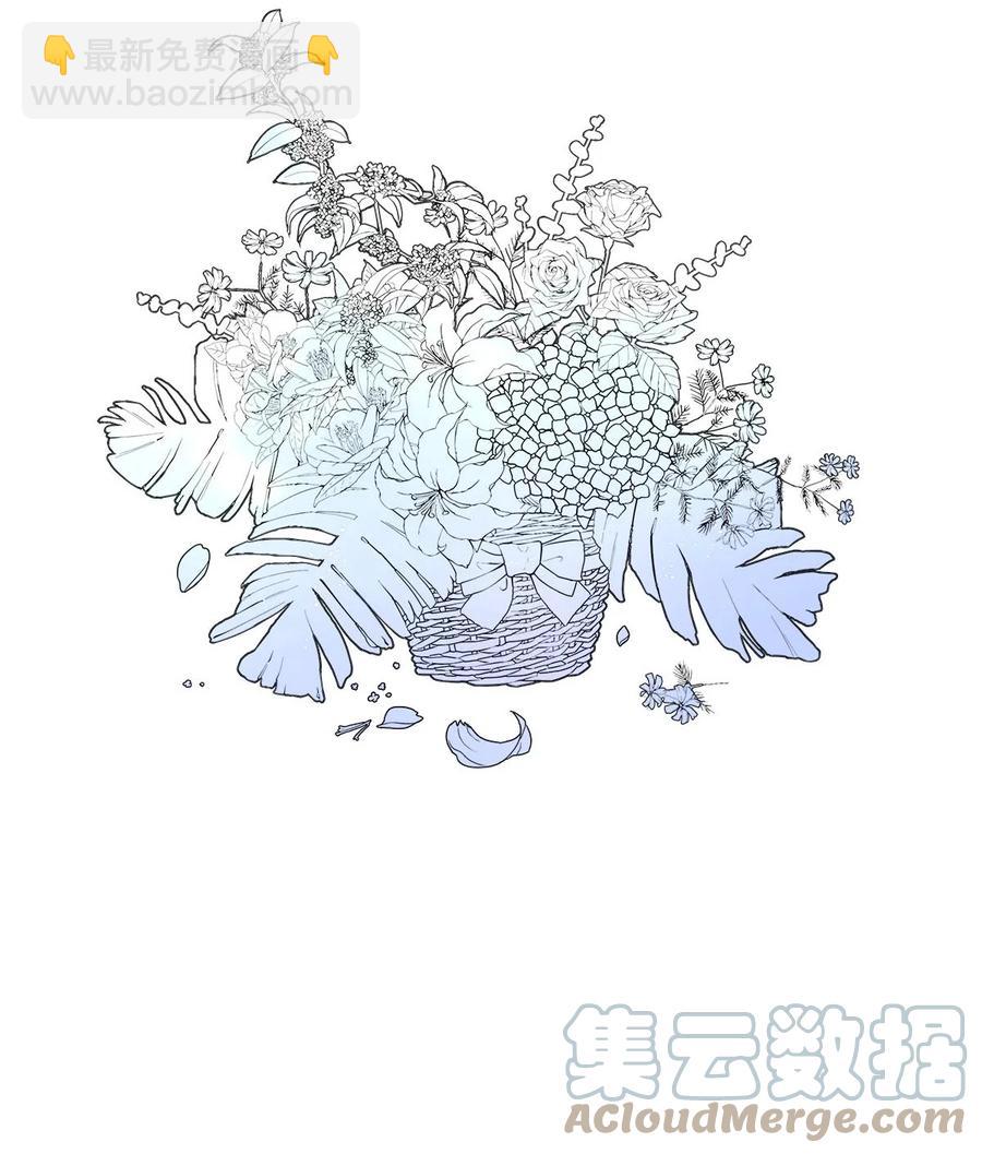 105 似是故人归403