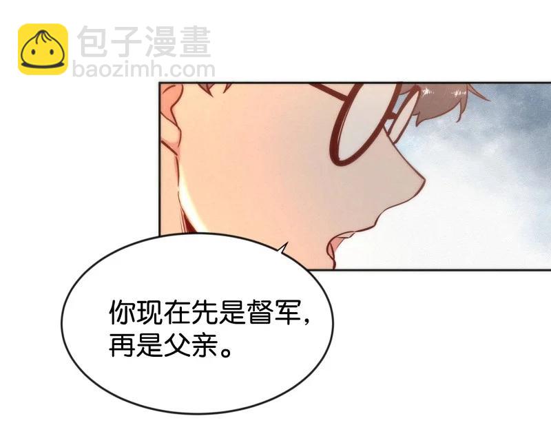 99 似是故人归3413