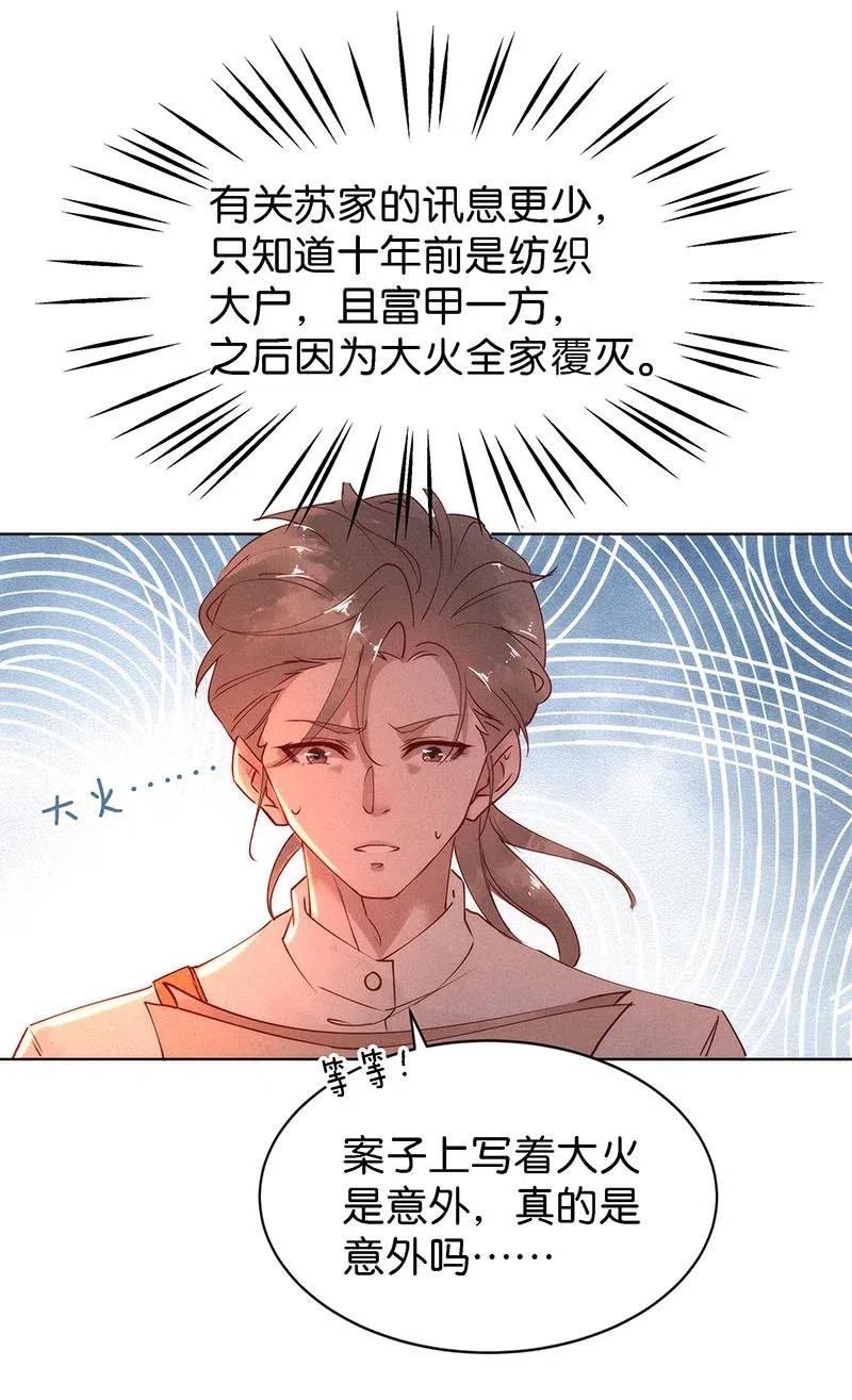 71 似是故人归613