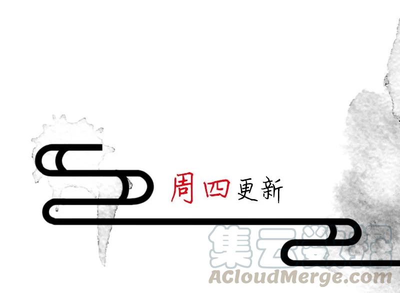 83 似是故人归1851