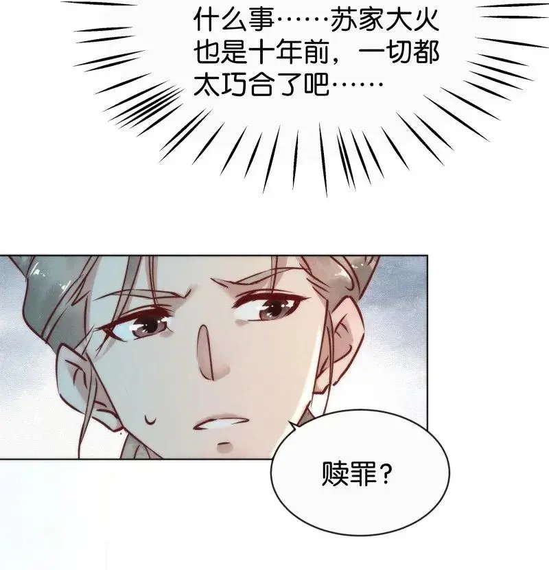 75 似是故人归1038