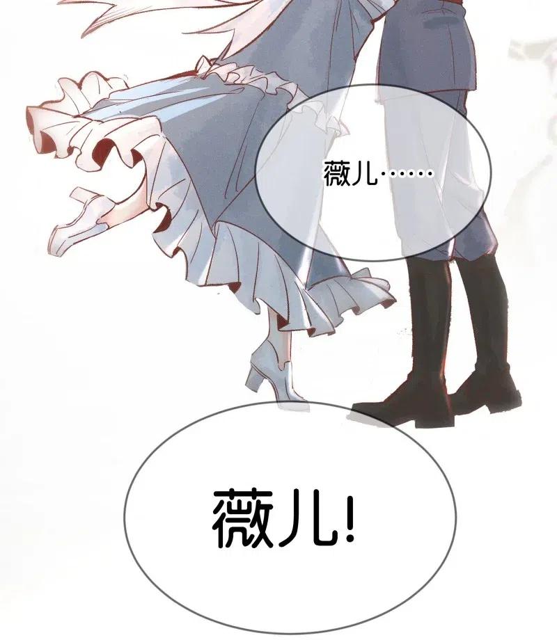 82 似是故人归1722
