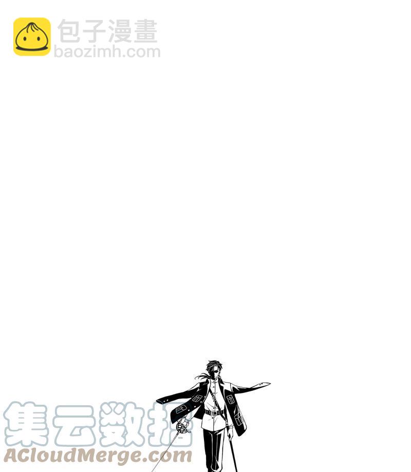 101 似是故人归3634