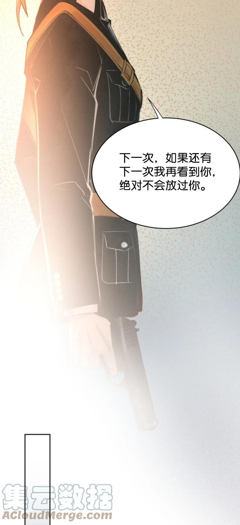 101 似是故人归3622