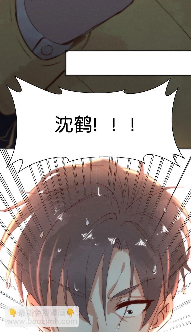98 似是故人归3325