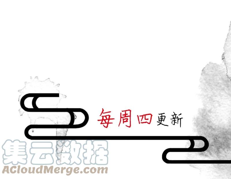 96 似是故人归3138