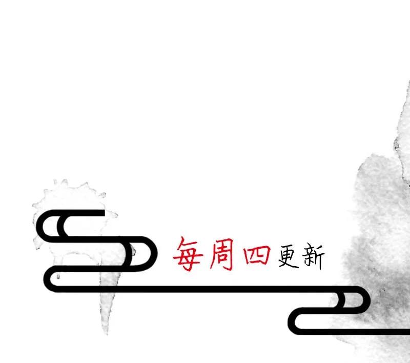 105 似是故人归4049