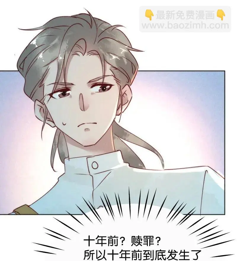 75 似是故人归1037