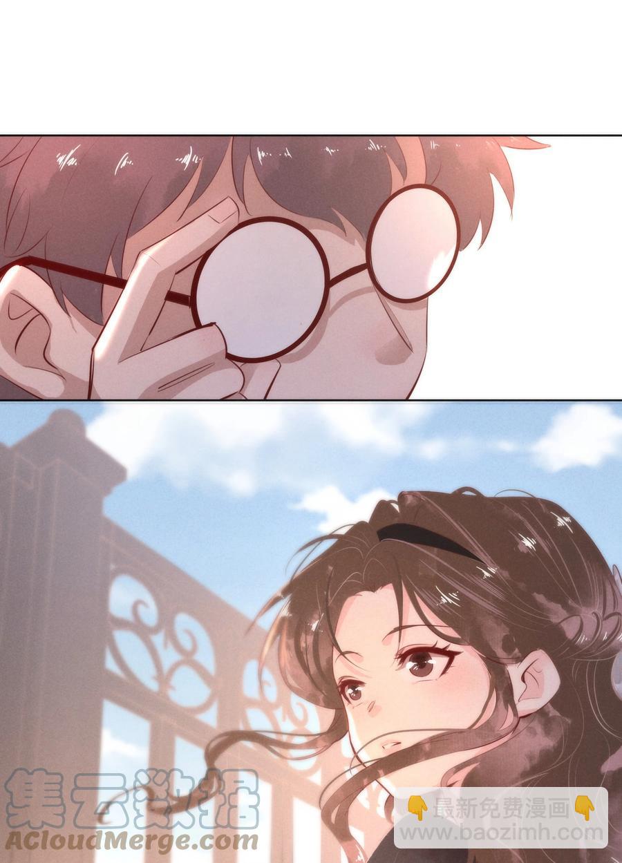 106 似是故人归4136