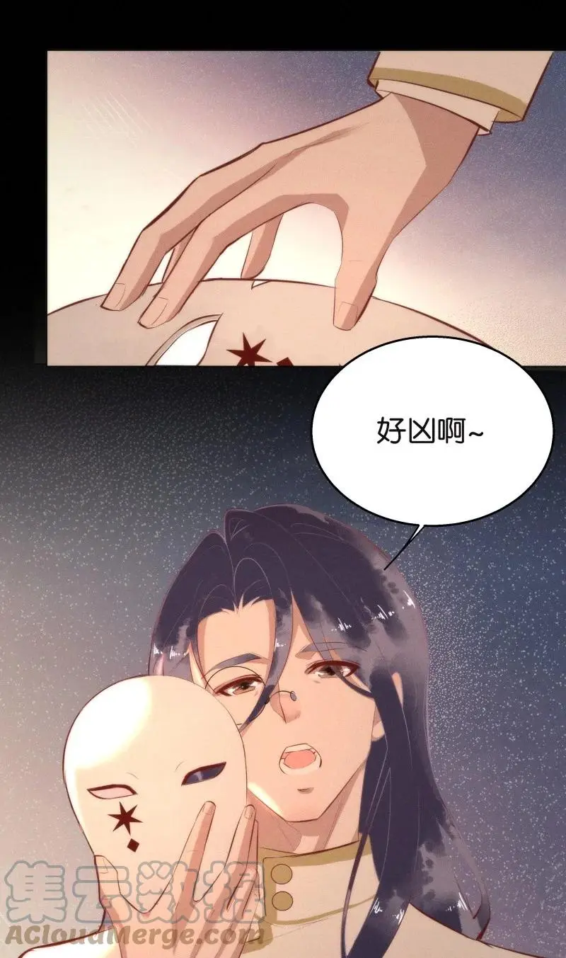116 似是故人归5142