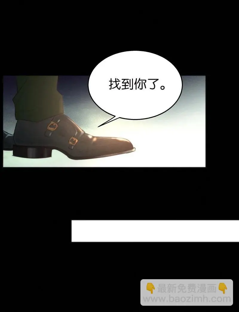 116 似是故人归5147