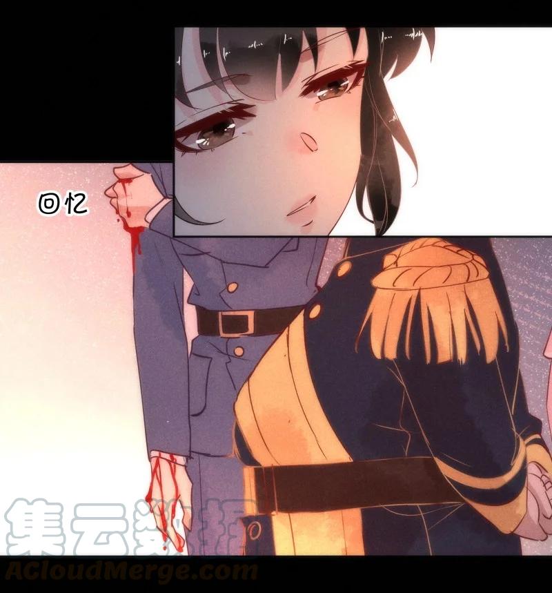 92 似是故人归2714
