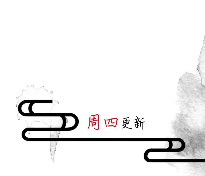 84 似是故人归1949
