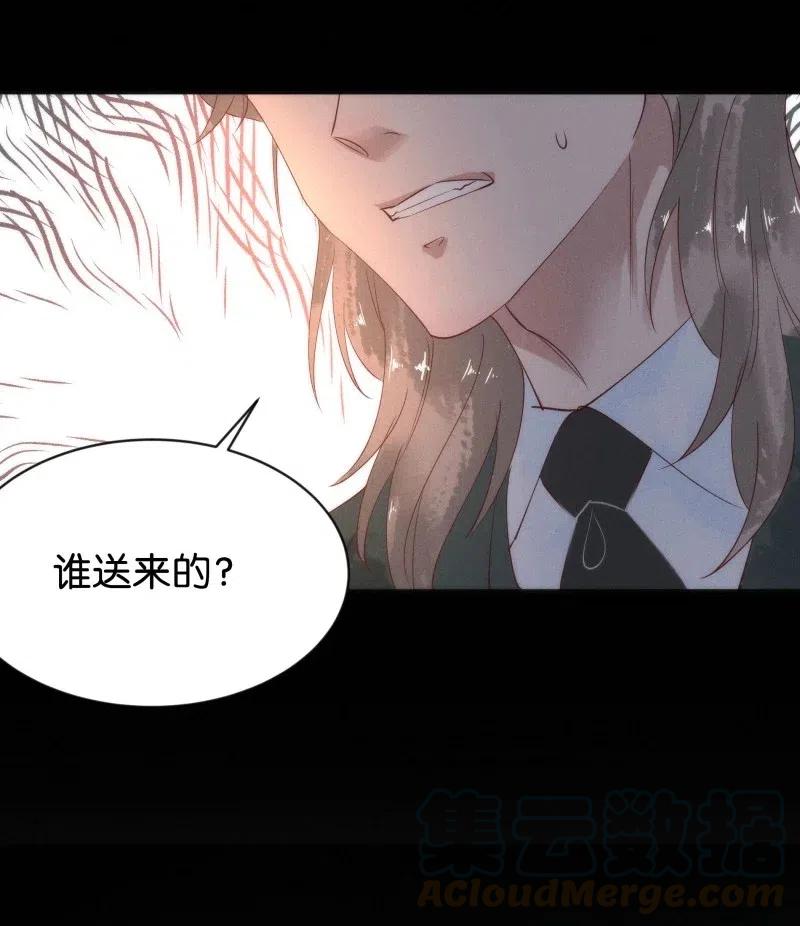 82 似是故人归179