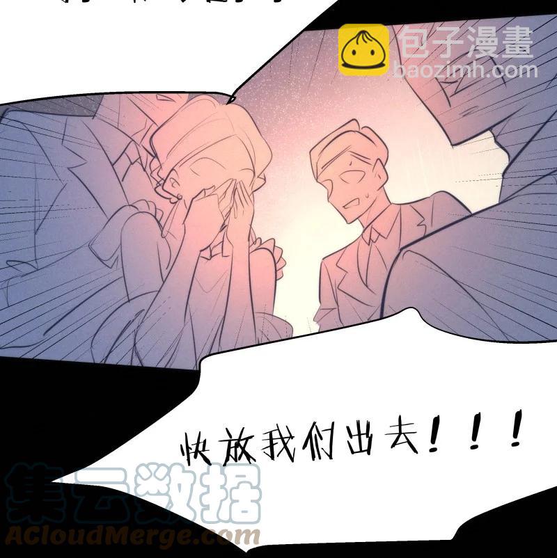 114 似是故人归4927