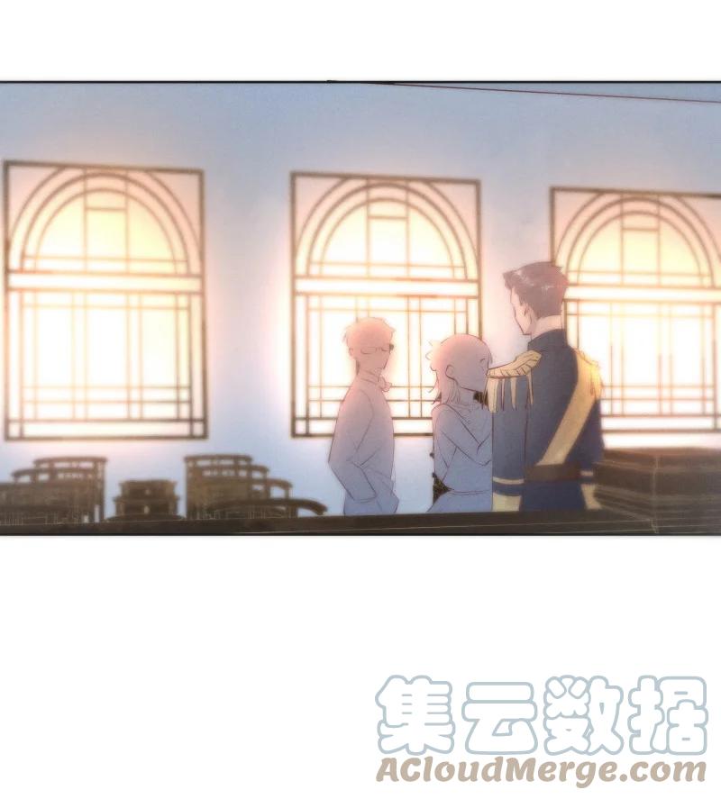 111 似是故人归4639