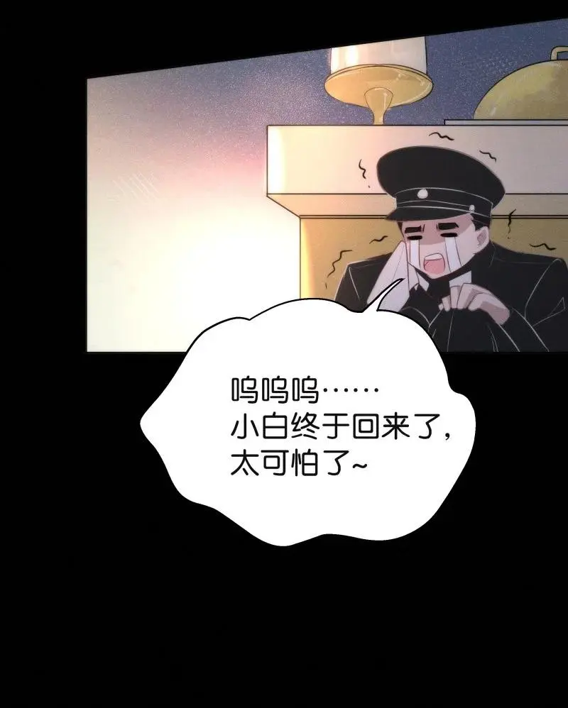 116 似是故人归5146