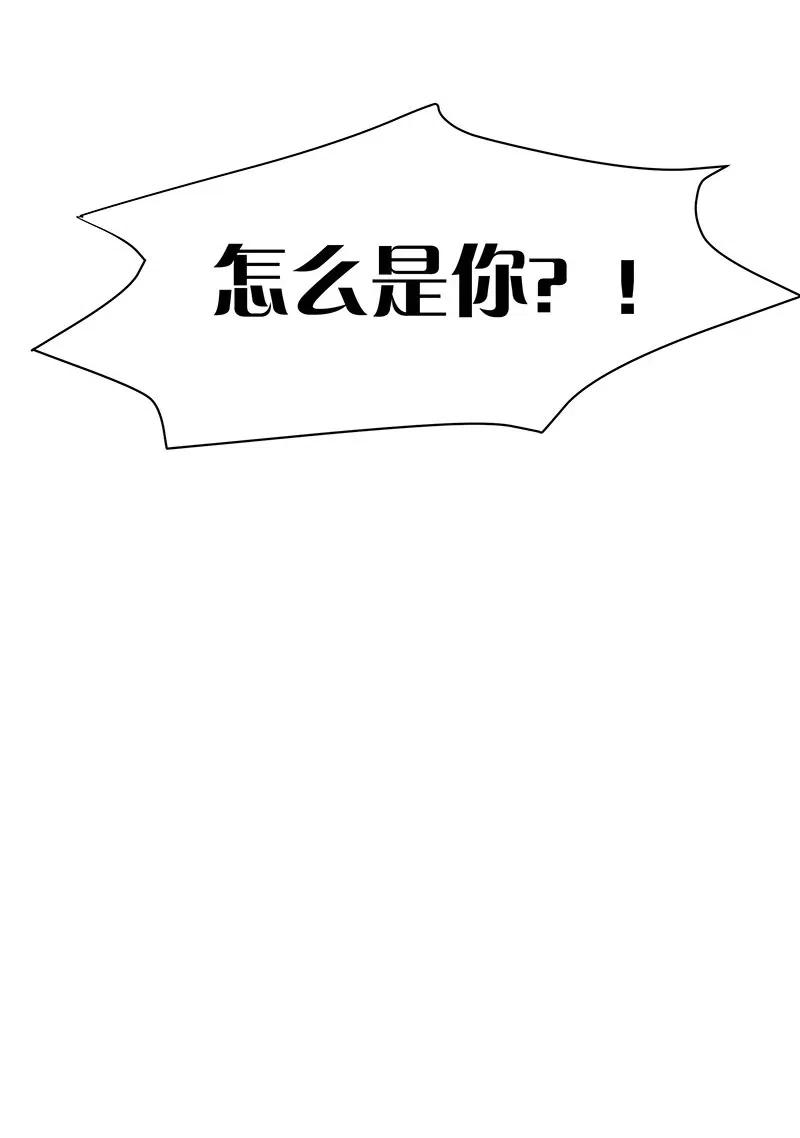 74 似是故人归944
