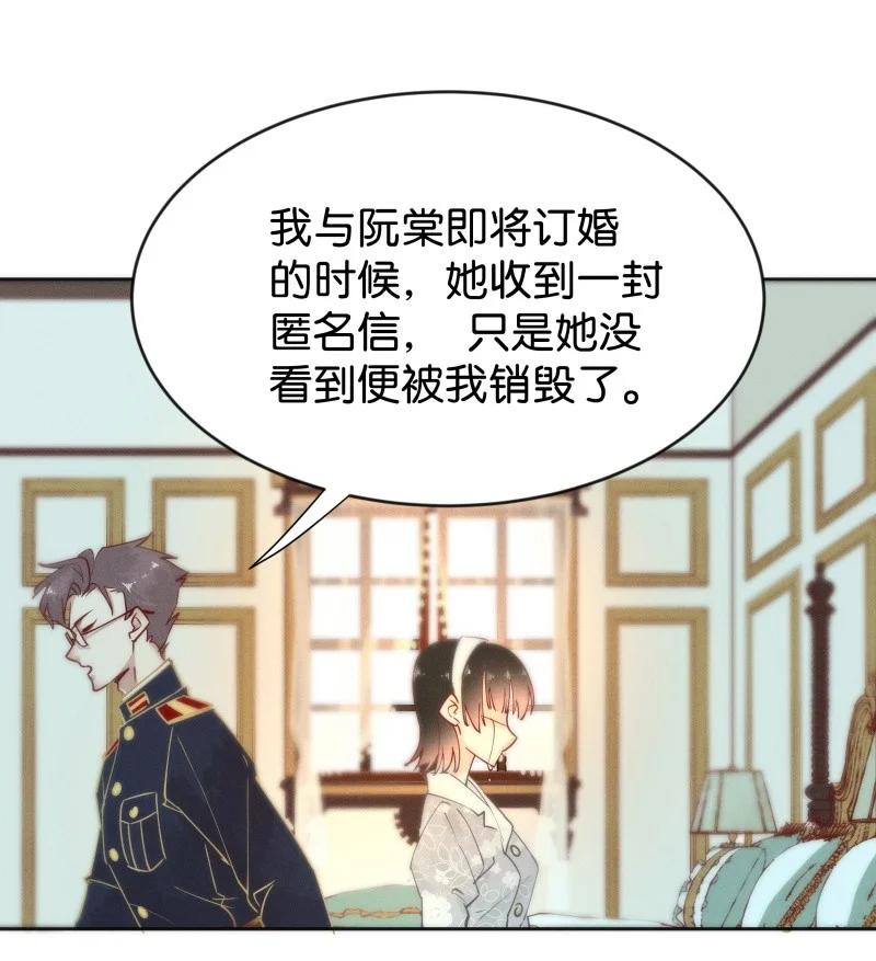 99 似是故人归3432