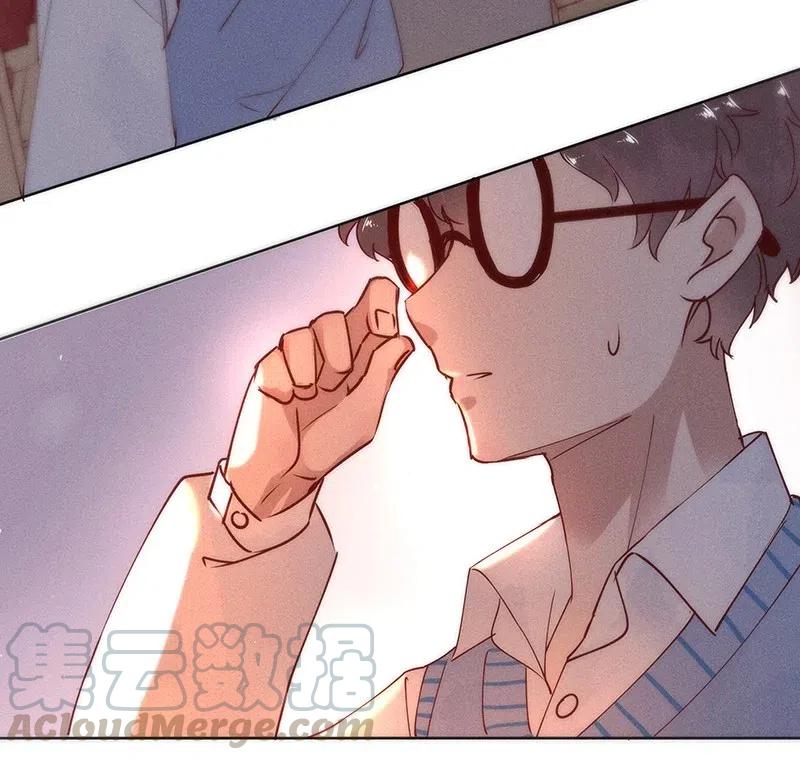 71 似是故人归630